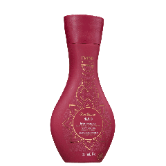 Amend Shampoo Óleos Egipcíos 300ml