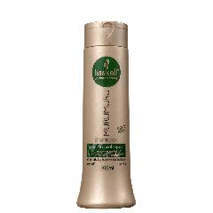 Haskell Shampoo Murumuru 300ml