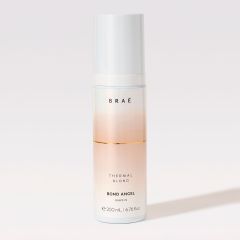 Braé Thermal Blond Bond Angel Leave-In 200ml