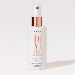 Braé Divine Máscara Líquida para os Cabelos 60ml