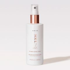 Braé Soul Color Primer Shine Spray 100ml