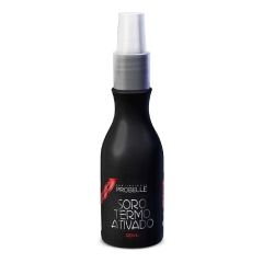 Probelle Soro Termoativado 120ml