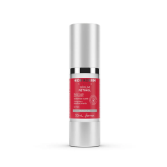 Hidraderm Sérum Facial de Retinol 30ml