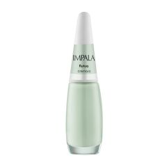 Impala Esmalte 2021 7,5Ml Flutua