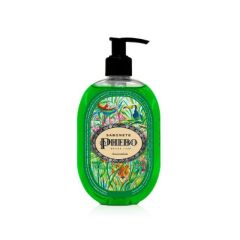 Granado Sabonete Líquido Phebo 320ml Amazonian