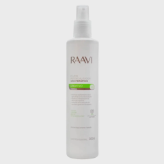 Raavi Fluído Crioativo 300ml