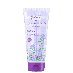 Giovanna Baby Loção Hidratante 200ml Fantasy