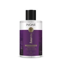 Inoar Absinto Condicionador 300ml Água de Cheiro