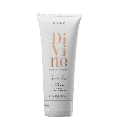 Braé Divine Absolutely Smooth Leave-In 200g Ten in One