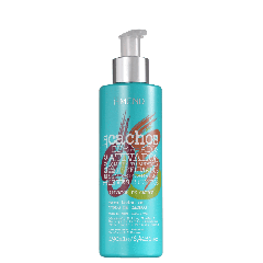 Amend Ativador de Cachos 190ml