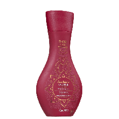 Amend Condicionador Millenar Óleos Egípcios 300ml