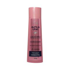 Alpha Line Color Shield Condicionador 300ml