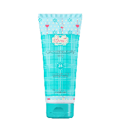 Giovanna Baby Loção Hidratante 200ml Candy