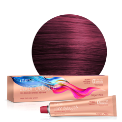 Amend Tintura Color Delicaté 66.26 MARSALA 50G