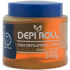 /c/e/cera_depilat_ria_pernas_fria_tradicional_depi_roll_240g.jpg