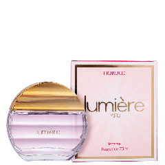 Fiorucci Lumière Colônia 75ml