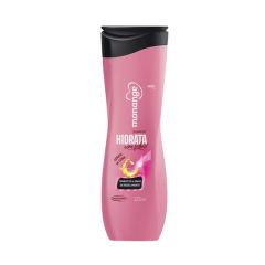 Monange Shampoo Hidratação Intensiva 325ml