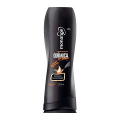 Monange Condicionador Química sem Drama 325ml