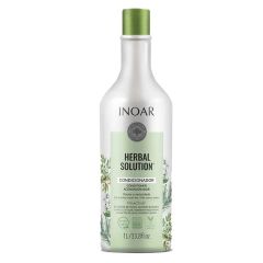 INOAR CONDICIONADOR HERBAL 1L