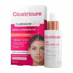 /s/_/s_rum_clareador_cicatricure_30ml.jpg