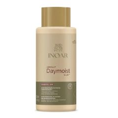 INOAR SHAMPOO ABSOLUT DAYMOIST 500ML