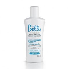 /_/l/_leo_removedor_corporal_e_facial_algod_o_depil_bella_140ml.jpg