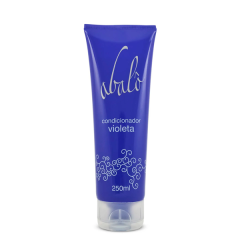 Condicionador Abalo Violeta 250ml 