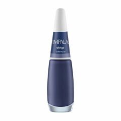 Impala Esmalte 2021 7,5Ml Abrigo