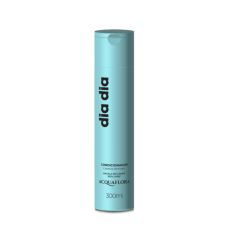 Acquaflora Condicionador 300Ml Dia Dia