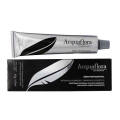 ACQUAFLORA TINTURA 60G 6.77