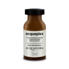 Ampola AcquaPlex Acquaflora 12ml