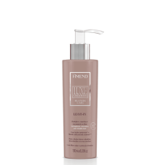 Amend Leave In Luxe Blonde Care 180ml