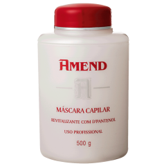 /a/m/amend-mascara-capilar-500gr-d-pantenol.png