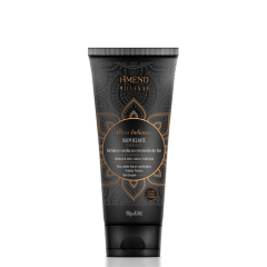 Amend Balm Selante Óleos Indianos 180g