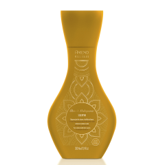 Amend Shampoo Millenar Óleos de Madagascar 300ml