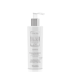 Amend Leave In Luxe Regenerative Care 180ml