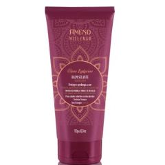 Amend Balm Selante Millenar 180G Oleos Egipcios