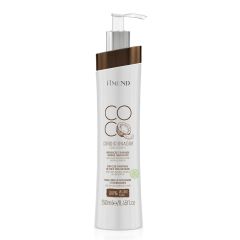 Amend Coco Condicionador 250Ml