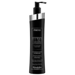 Amend Condicionador  Luxe Creations 250Ml Extreme Repair