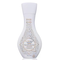 Amend Condicionador Millenar 300Ml Oleos Marroquinos