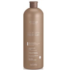 Amend Expertise Complete Repair Shampoo Reconstrutor 1L