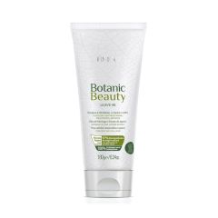 Amend Leave-in  Botanic Beauty Óleo de Moringa 180g