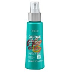 Amend Óleo Cachos Multifuncional - 60ml