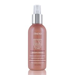 Amend Luxe Creations Blonde Care Fluído Reconstrutor 200ml