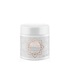 Amend Millenar Hair Butter Máscara Óleos Marroquinos 500ml