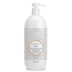 Amend Millenar Óleos Marroquinos Shampoo 1L