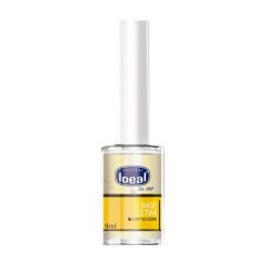 Ideal Base Cetim 9ml