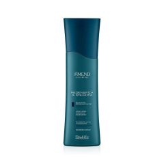 Amend Shampoo Expertise Redensificador 250ml