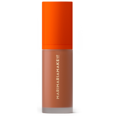 Mari Maria Makeup Base e Corretivo Matte Velvet Skin - Canela 25g