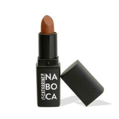 Catharine Hill Batom Semimatte NABOCA  cor: Domi 3,5g